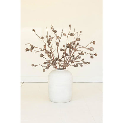Botanica #2863