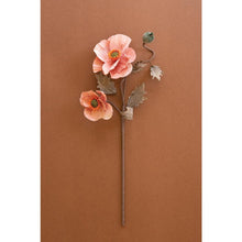 Botanica #2889
