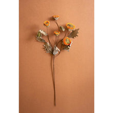 Botanica #2890