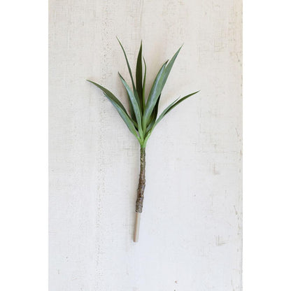 Artificial Heneken Stem