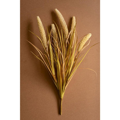 Artificial Grass Stem