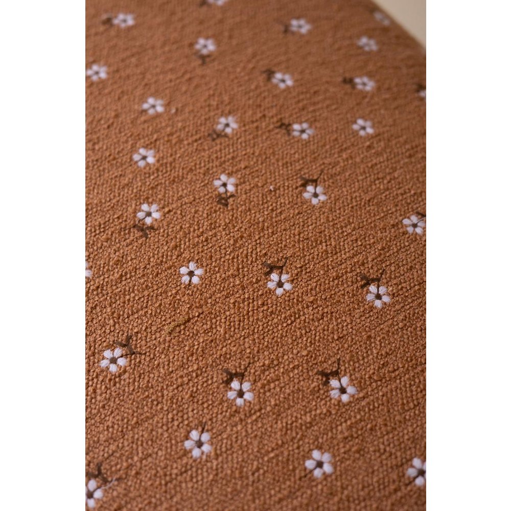 Upholstered Bench