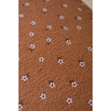 Upholstered Bench