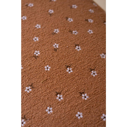 Upholstered Bench