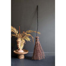 Witch Broom Stick 56inches