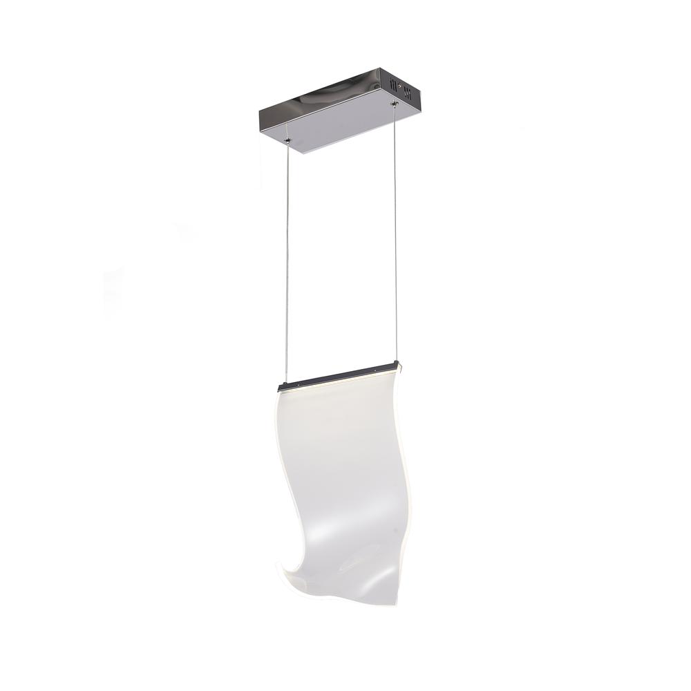LED Pendant