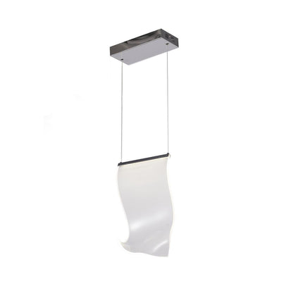 LED Pendant