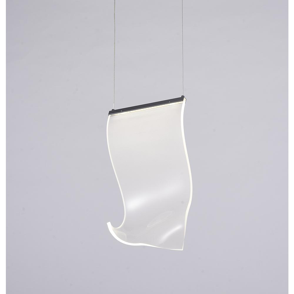LED Pendant