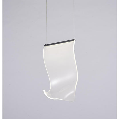 LED Pendant