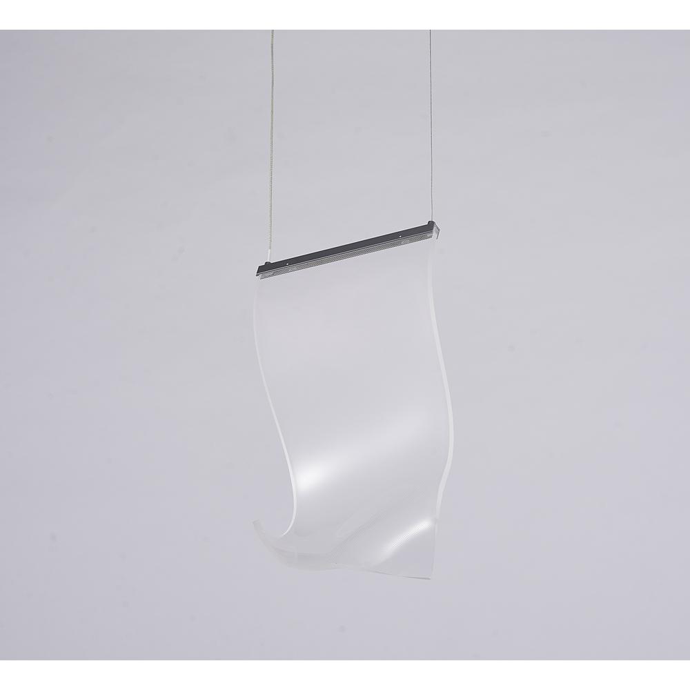 LED Pendant
