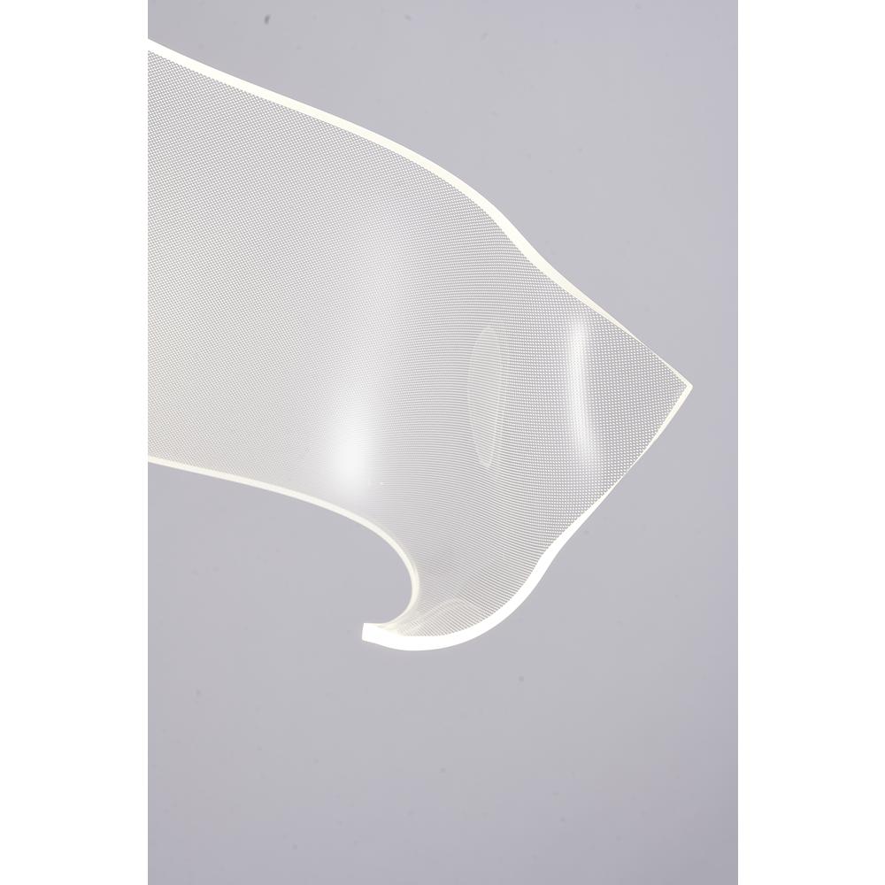 LED Pendant