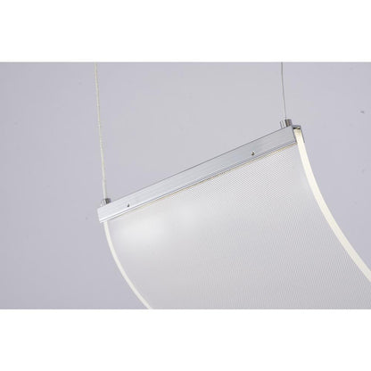 LED Pendant