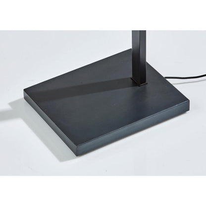 Newman Task Floor Lamp