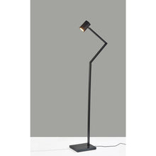 Newman Task Floor Lamp