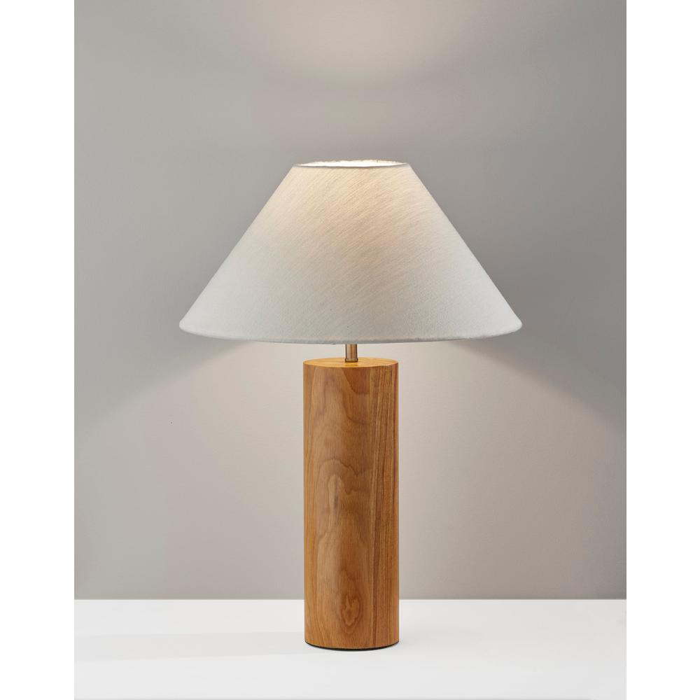 Martin Table Lamp