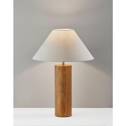 Martin Table Lamp