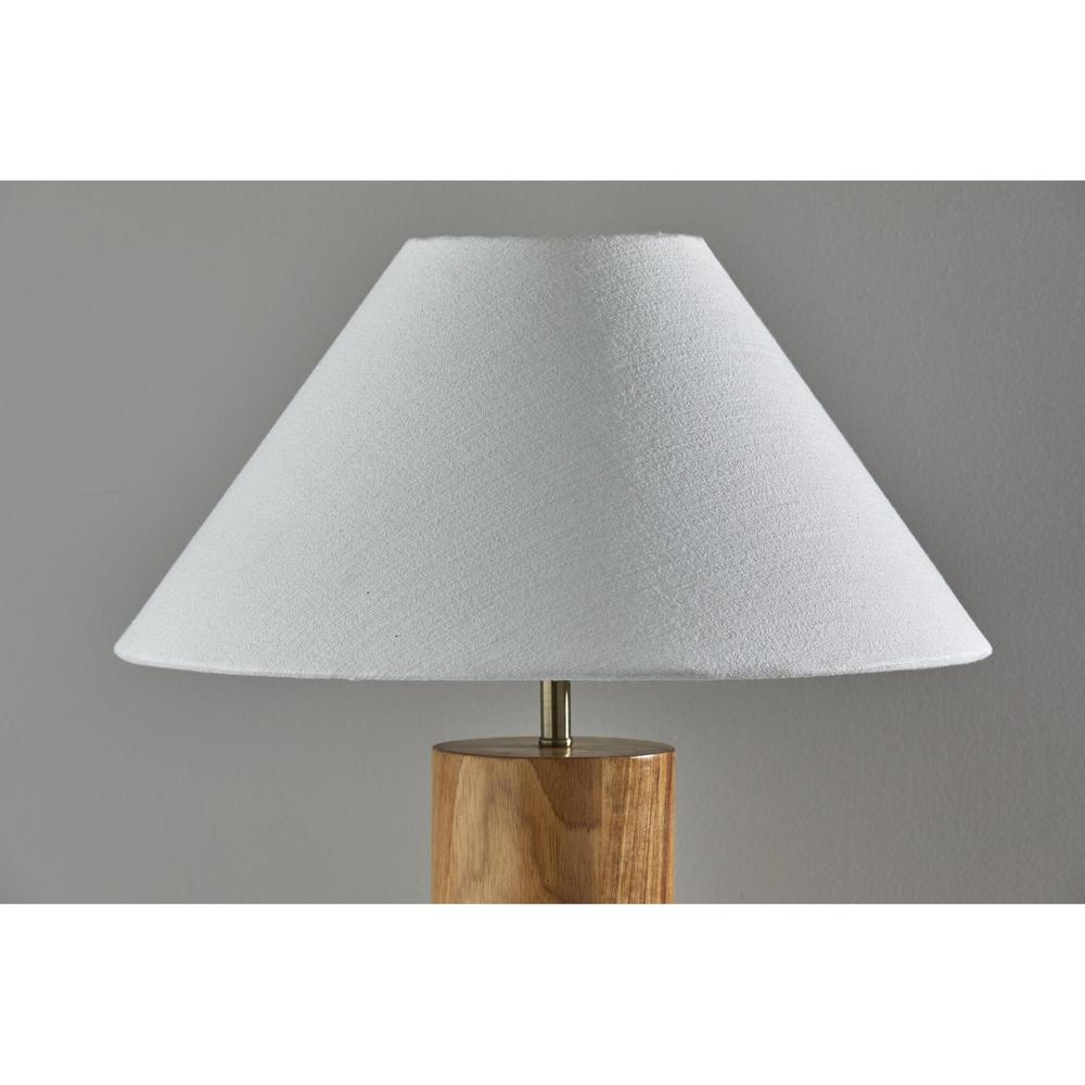 Martin Table Lamp