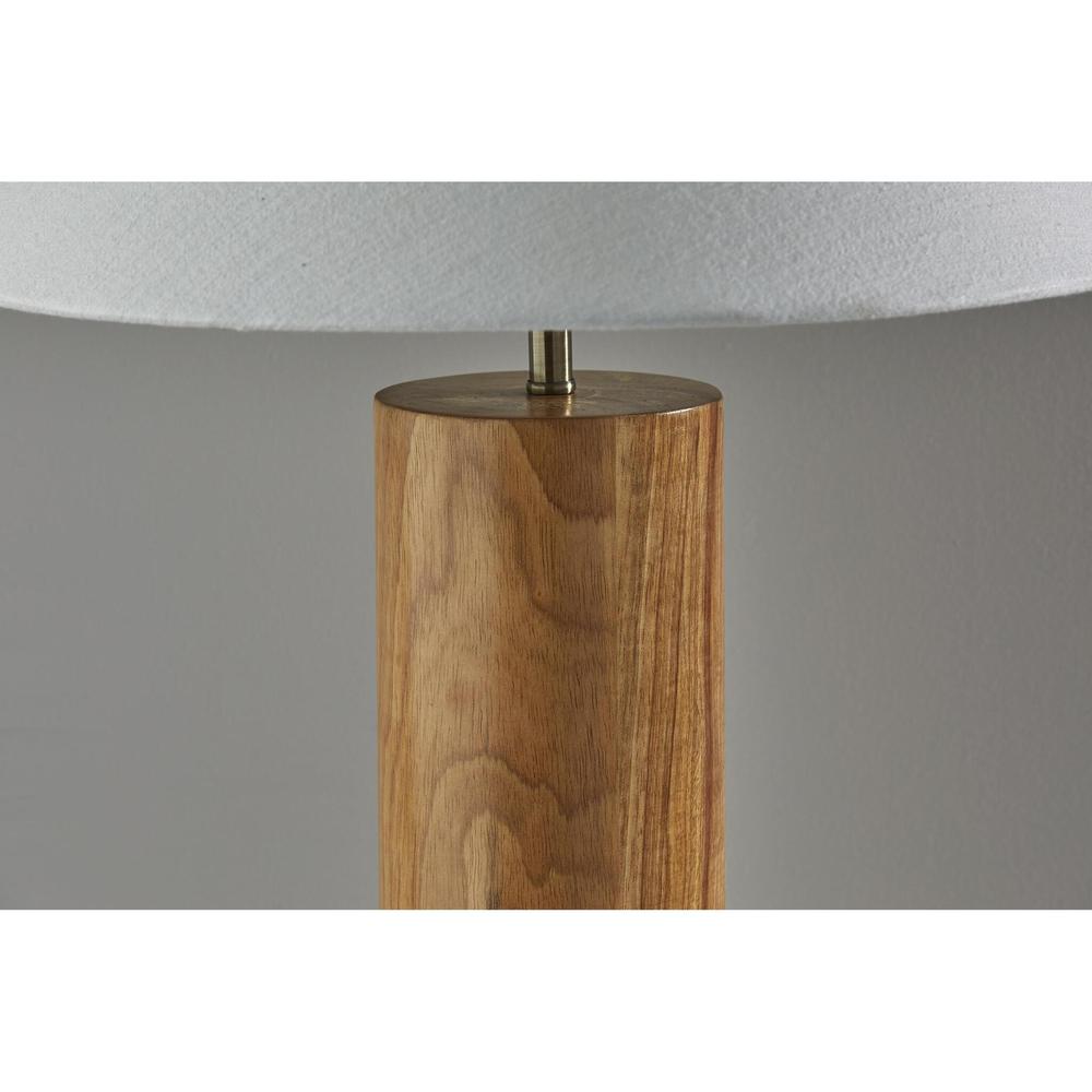 Martin Table Lamp