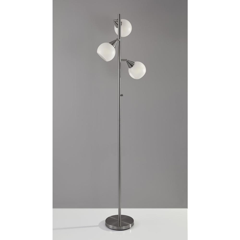 Phillip Tree Lamp
