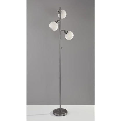 Phillip Tree Lamp