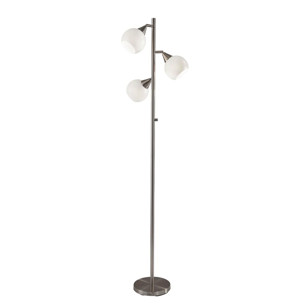 Phillip Tree Lamp