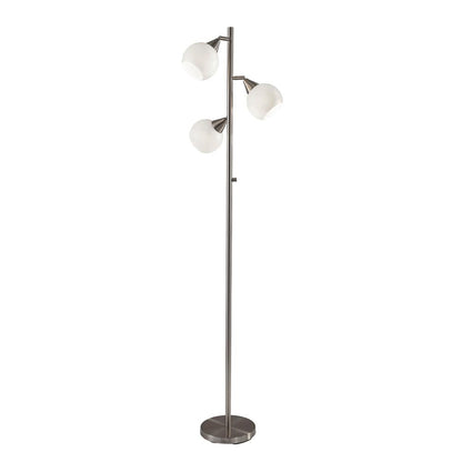 Phillip Tree Lamp