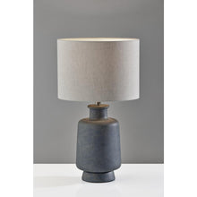 Skylar Table Lamp