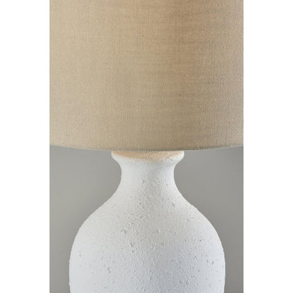 Margot Table Lamp