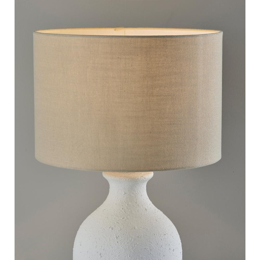 Margot Table Lamp