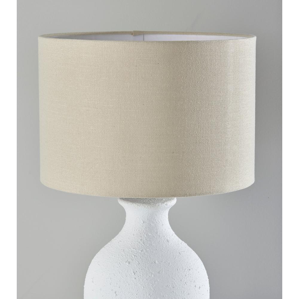 Margot Table Lamp