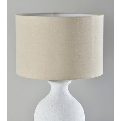 Margot Table Lamp