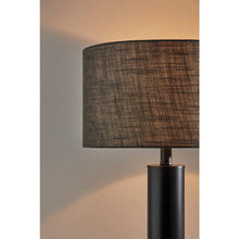 Ezra Table Lamp