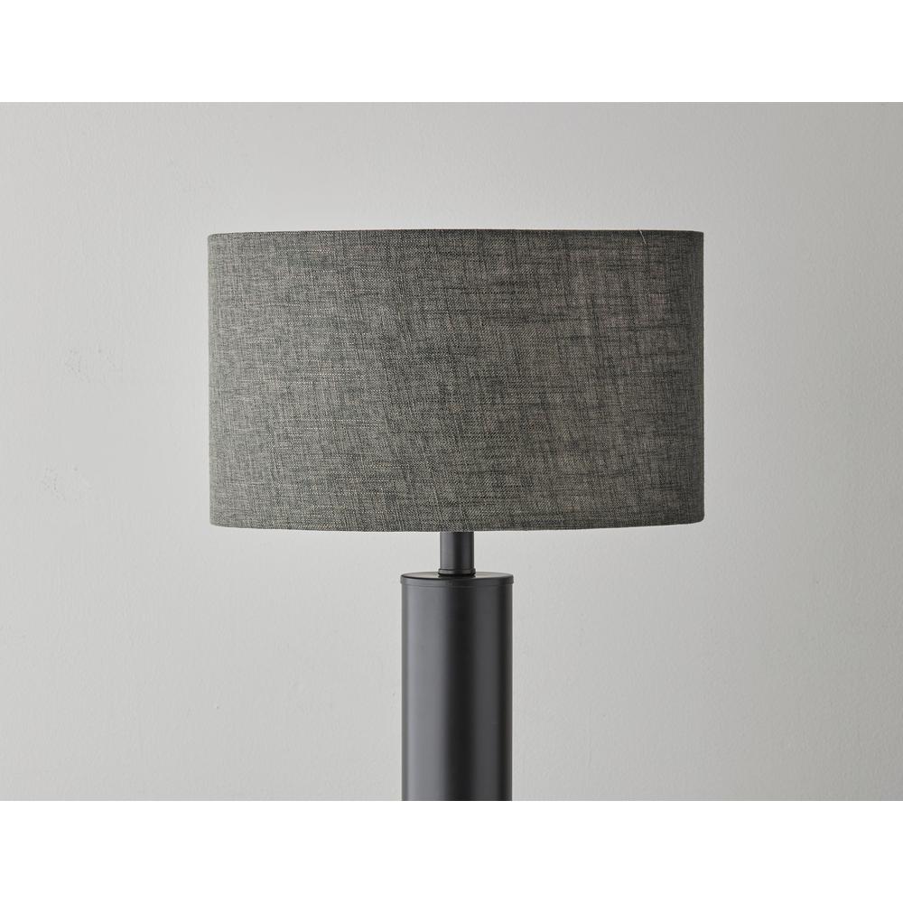 Ezra Table Lamp