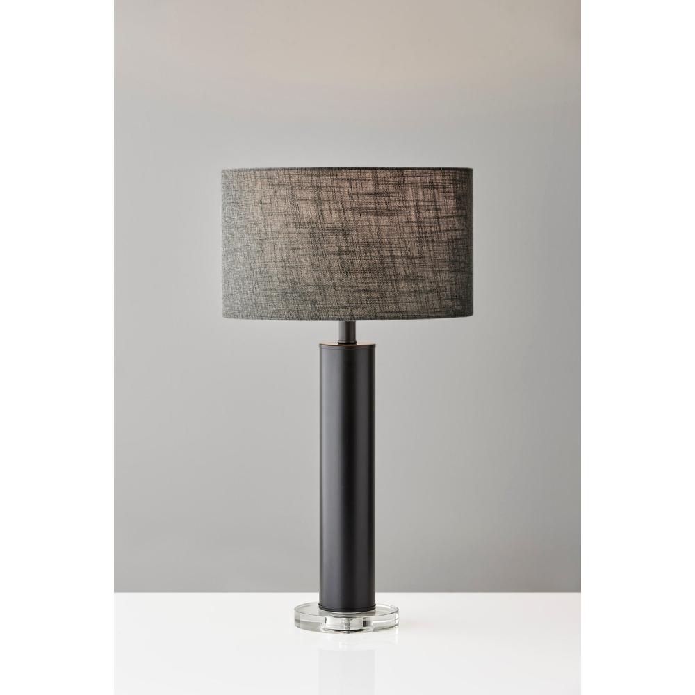 Ezra Table Lamp