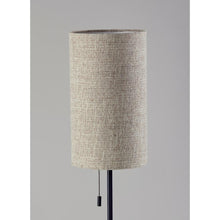 Trudy Table Lamp