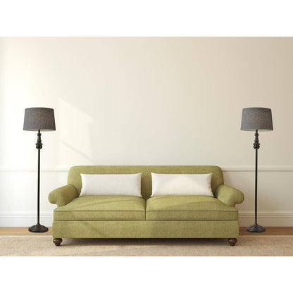 Charles Floor Lamp