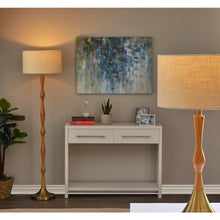 Eve Floor Lamp