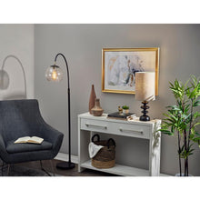 Beatrice Table Lamp