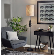 Beatrice Floor Lamp
