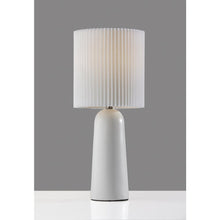 Callie Table Lamp