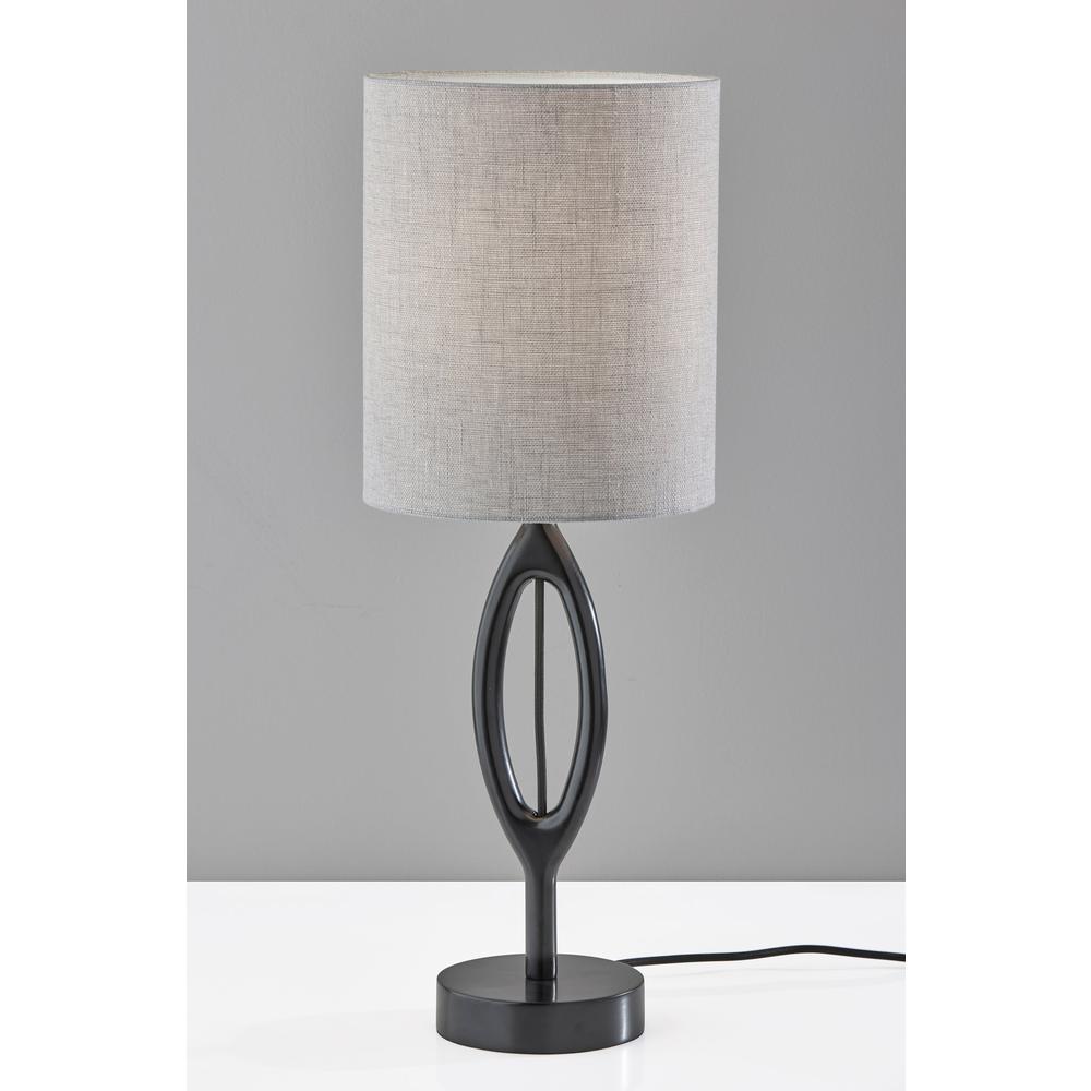 Mayfair Table Lamp