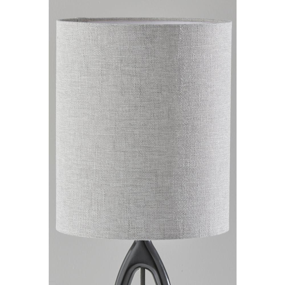 Mayfair Table Lamp