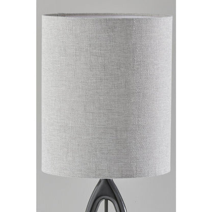 Mayfair Table Lamp