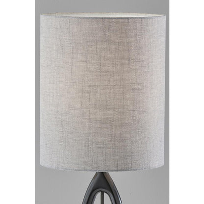 Mayfair Table Lamp