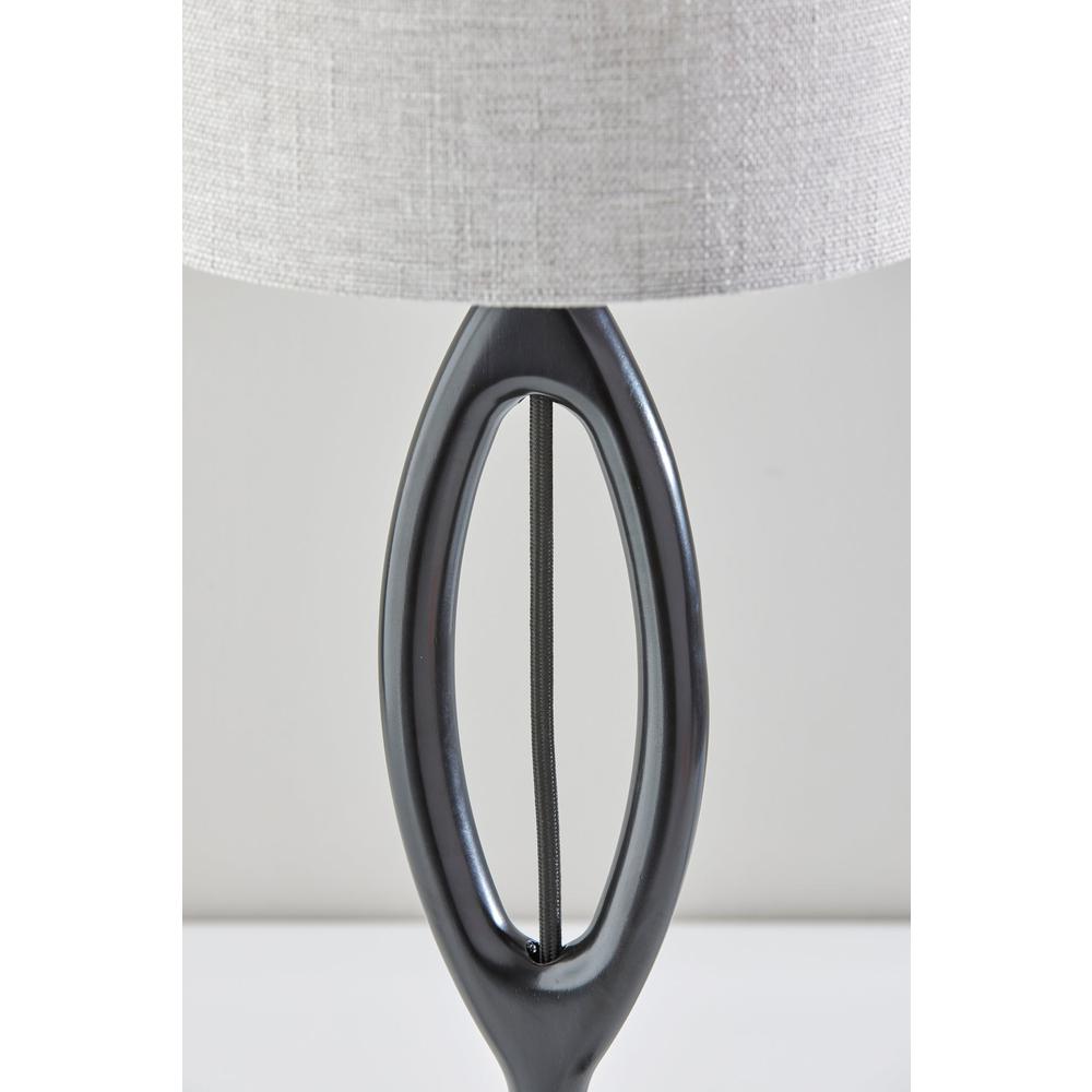 Mayfair Table Lamp