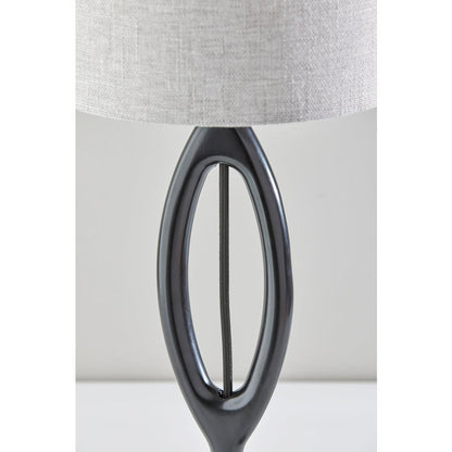 Mayfair Table Lamp
