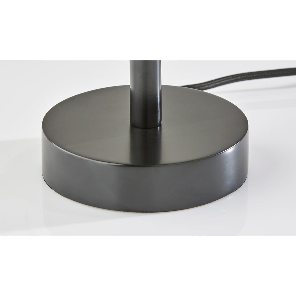 Mayfair Table Lamp