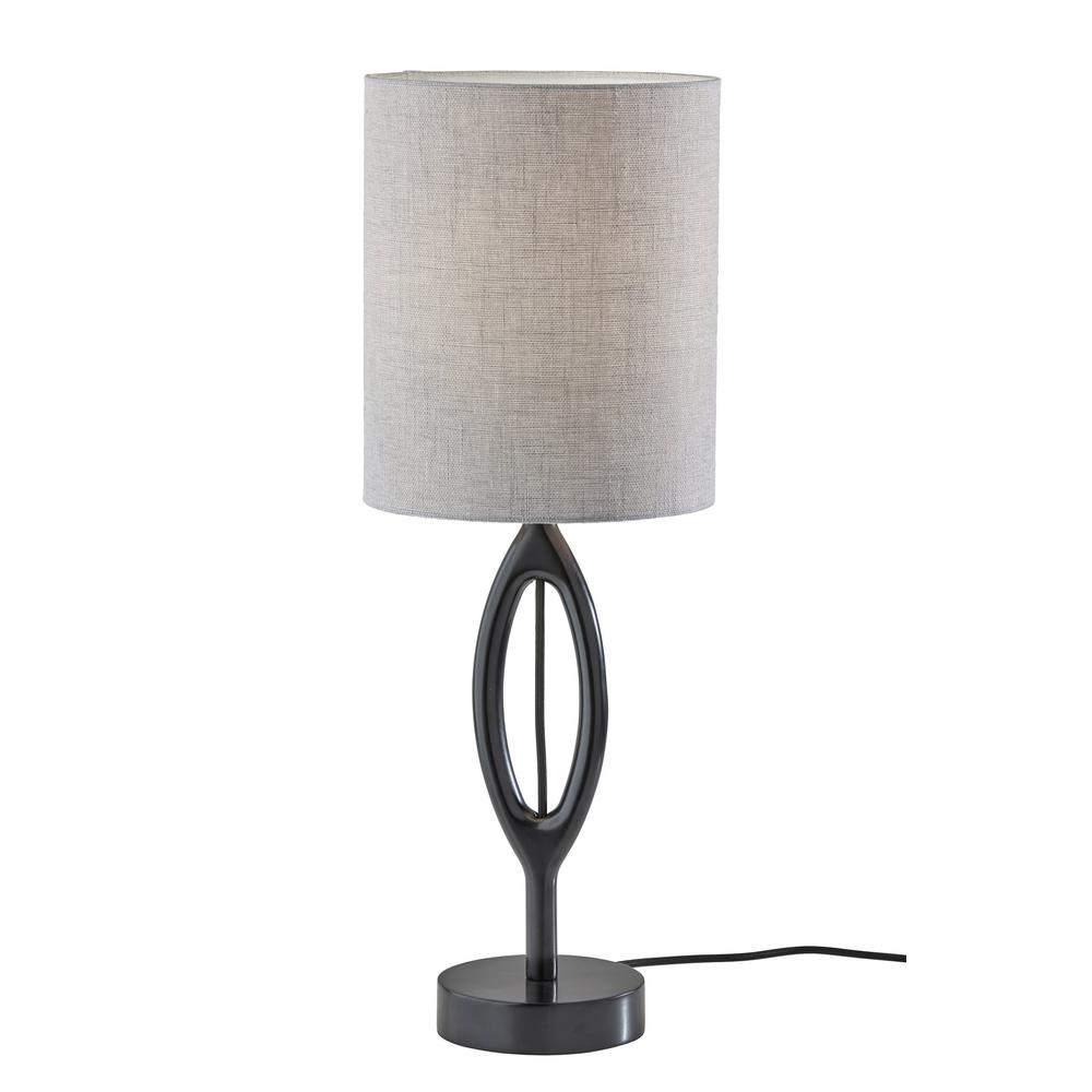 Mayfair Table Lamp
