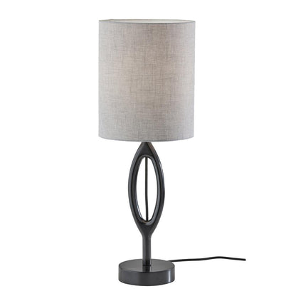 Mayfair Table Lamp
