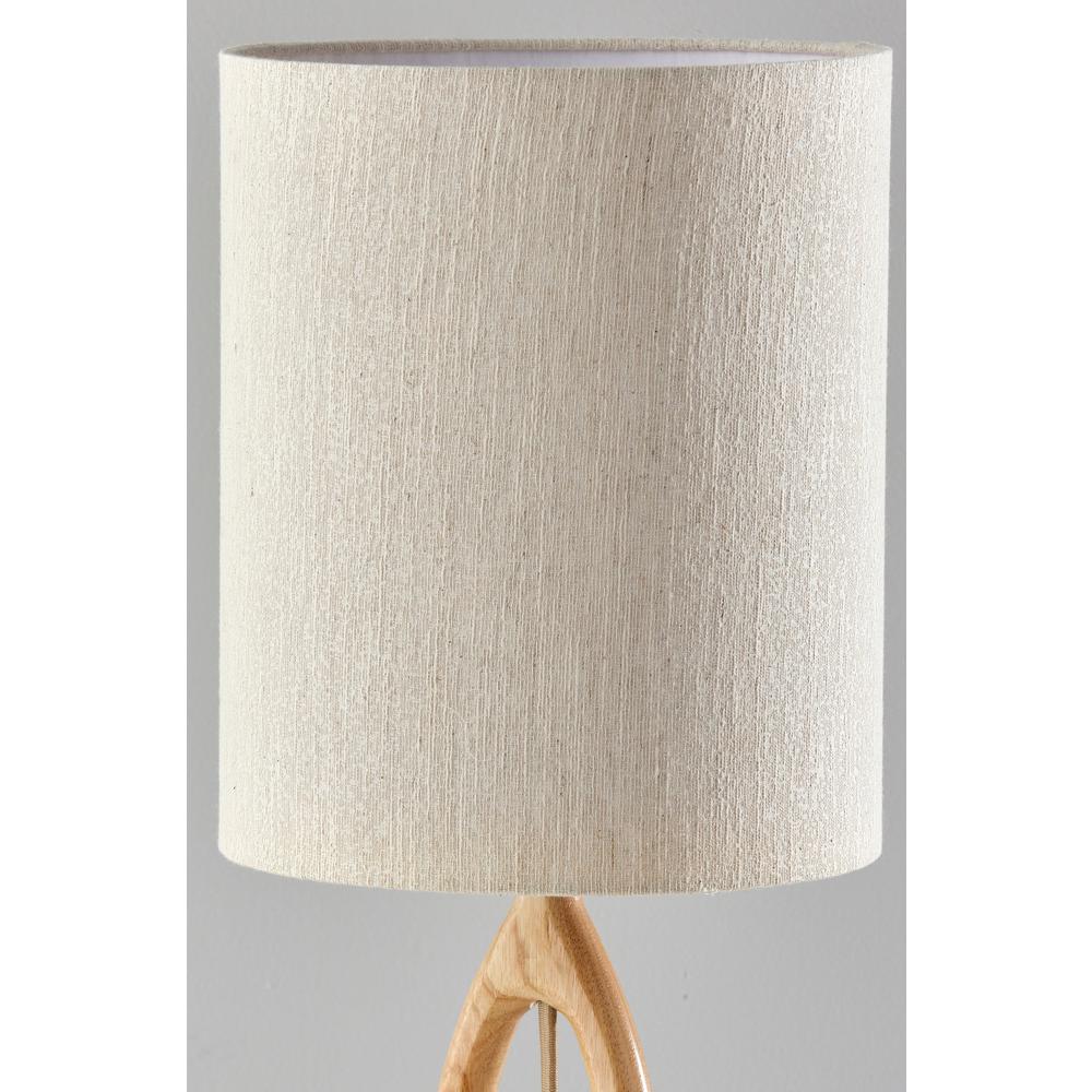 Mayfair Table Lamp